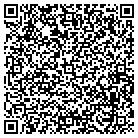 QR code with Southern Air Design contacts