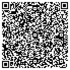 QR code with Petrocelli Custom Tailor contacts