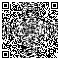 QR code with Owls Nest 1302 contacts