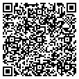 QR code with Yahcs contacts