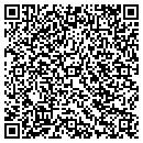 QR code with Re-Employment Transition Center contacts