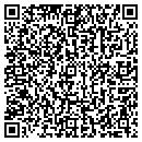 QR code with Odyssey Group LLC contacts