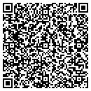 QR code with David E Drake DMD Ltd contacts