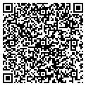 QR code with Chino Store contacts