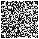 QR code with William M Braslawsce contacts
