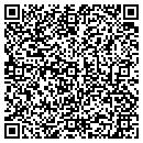 QR code with Joseph A Casile Plumbing contacts