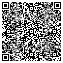 QR code with Genco Distribution System Inc contacts