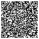 QR code with New Dumpling House Chinese Rest contacts