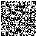 QR code with F E Horst Masonry contacts