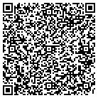 QR code with Jon Hamilton Assocs contacts
