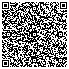 QR code with Barbara Allen's Garden contacts