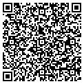 QR code with Jeb Service Co contacts
