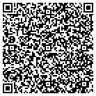 QR code with Rod Andrade Voodoo Lounge contacts