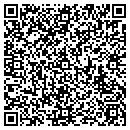 QR code with Tall Timber Tree Experts contacts