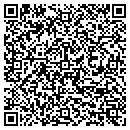 QR code with Monica Cigar & Candy contacts