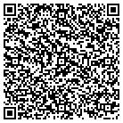 QR code with Gordon & Lowy Photography contacts