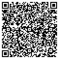 QR code with Local 177 contacts