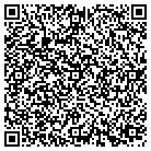 QR code with Inflective Asset Management contacts