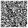 QR code with Michael J Platto MD contacts