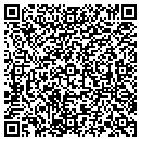 QR code with Lost Creek Investments contacts
