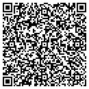 QR code with Blimpie Subs & Salads contacts