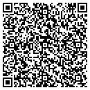 QR code with Copy Station contacts