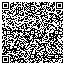 QR code with Niki Nail Salon contacts