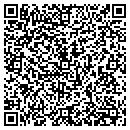 QR code with BHRS Department contacts