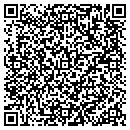 QR code with Kowerski Gallery & Frame Shop contacts