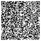 QR code with Monro Muffler Brake & Service contacts