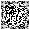QR code with Club Libby Lu contacts