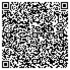 QR code with Lake Sheridan Fire Department contacts