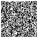 QR code with Secore Financial Corp contacts