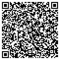 QR code with Carpets & More contacts