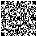 QR code with Steeleman Productions contacts