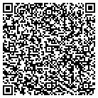 QR code with Gathering Reflections contacts