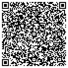 QR code with Sree Narayana Institute Fine contacts