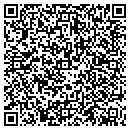 QR code with B&W Video Recording Service contacts
