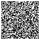 QR code with Ameracash contacts