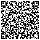 QR code with Youngs Medical Equipment Inc contacts