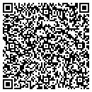 QR code with Cafe Alexander contacts