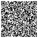 QR code with Bills Toys and Hobbies contacts