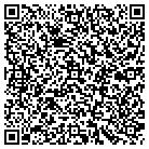 QR code with Greater Germantown Housing Dev contacts