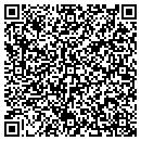 QR code with St Andrew's Rectory contacts