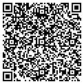 QR code with Grob Service contacts