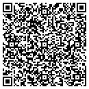 QR code with Fancy Nails contacts