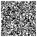 QR code with Lukas Kes contacts