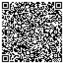 QR code with Liberty Foods contacts