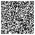 QR code with D J C Associates contacts