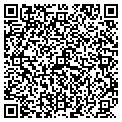 QR code with Centurion Graphics contacts